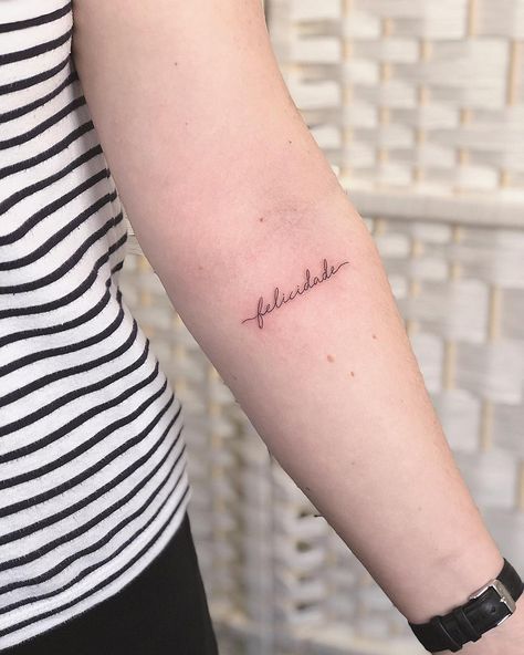 Gee Hawkes🌹 on Instagram: “One to end the day on the beautiful Emily today ☺️❤️ Thankyou so much for letting me do your first tattoo for you and for travelling so…” First Tattoo, Triangle Tattoo, Let It Be, Tattoos, Instagram