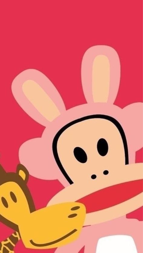 Monkey Hello Kitty, Frank Wallpaper, Paul Frank Monkey, Monkey Icon, Monkey Wallpaper, 2013 Swag Era, Iphone Lockscreen Wallpaper, Paul Frank, Adorable Wallpapers