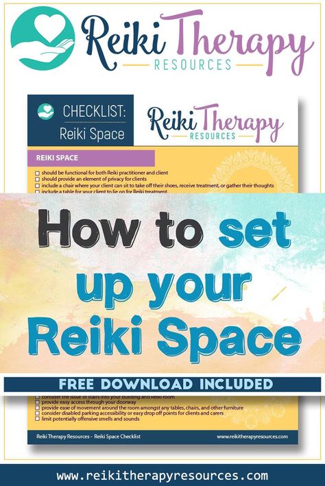 Reiki Room Ideas, Reiki Books, Reiki Quotes, Reiki Practice, Spiritual Ideas, Reiki Business, Starting Business, Reiki Room, Reiki Classes