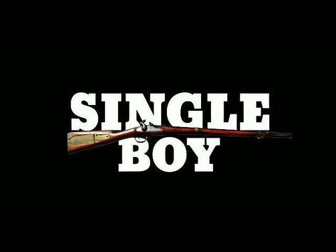 Love Feeling Status, True Love Status, Single Boy, Whatsapp Video Status, Attitude Whatsapp Status, Boy Attitude, Bad Boy Quotes, Status Attitude, Love Attitude Status