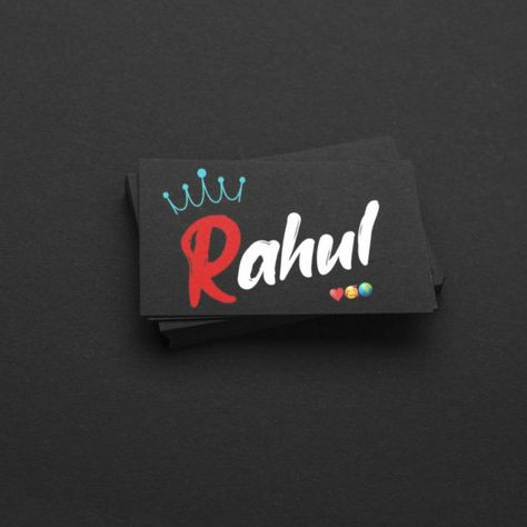 Rahul Name Logo, Rahul Name Wallpaper, Galaxy S8 Wallpaper, S8 Wallpaper, Camera Cartoon, Instagram Profile Pic, Babies Photography, Romantic Videos, Cover Pics For Facebook