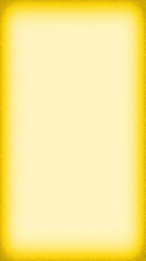 Light Yellow Plain Wallpaper, Yellow Bg Aesthetic, Ipad Wallpaper Yellow, Yellow Ipad Wallpaper, Yellow Color Background, Photo Frame Images, God Venkateswara Images Hd Wallpaper, Decent Wallpapers, Yellow Aesthetic Pastel