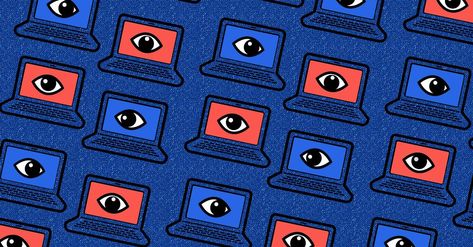 Why online #privacy matters — and how to protect yours Debate Topics, Digital Minimalism, Teaching College, Digital Literacy, Online Privacy, Children's Rights, Class Activities, Internet Connection, Literacy Skills