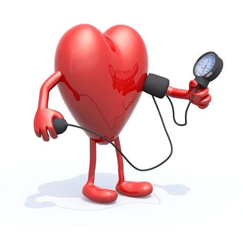 Normal Blood Pressure, Elderly People, Heart Problems, Chest Pain, Lower Blood Pressure, Chronic Fatigue, Quick Guide, Health Issues, Chronic Illness