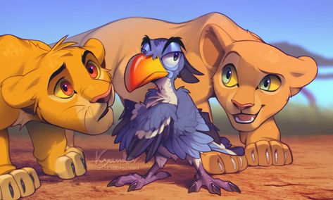 Lion King Images, Anime Lion, Lion King Drawings, Lion King Pictures, Lion King Fan Art, Il Re Leone, Old Pics, Lion King Art, Disney Animals