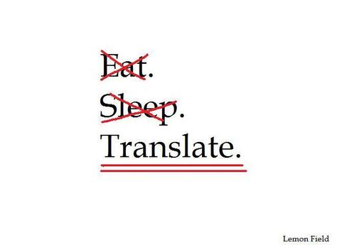 Translator Student Aesthetic, Translator Job Aesthetic Wallpaper, Language Interpreter Aesthetic, Tercümanlık Aesthetic, Translator And Interpreter Aesthetic, Translator Humor, Multilingual Aesthetic, Language Student Aesthetic, Bilingual Aesthetic