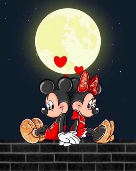 Carpet Ideas 2023, Mickey Mouse Background, Minnie Mouse Drawing, Mickey And Minnie Kissing, Mickey Mouse Wallpaper Iphone, Mickey And Minnie Love, Mickey Mouse Images, Minnie Mouse Pictures, Mickey Love