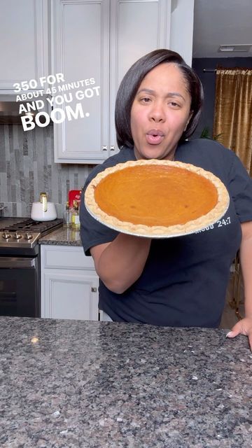 Sweet Potato Pie For Two, Sweet Potato Pie Condensed Milk, Southern Sweet Potato Pie With Condensed Milk, Sweet Potatoe Pies Recipe, Soul Food Thanksgiving Dinner Ideas, Deep Dish Sweet Potato Pie, Sweet Potatoes Pies, Sweet Potato Pie Recipes Black People, Soul Food Sweet Potato Pie