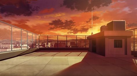 Episode Interactive Backgrounds, Anime Places, Episode Backgrounds, Motion Background, Scenery Background, Sunset Background, Anime Backgrounds Wallpapers, Animation Background, Anime Scenery Wallpaper