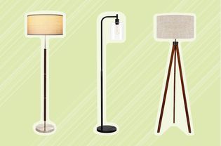 Best Bedside Lamps, Best Floor Lamps, Bright Floor Lamp, Bright Lamp, Stylish Floor Lamp, Traditional Table Lamps, Bedside Lamps, Flooring Trends, Task Floor Lamp