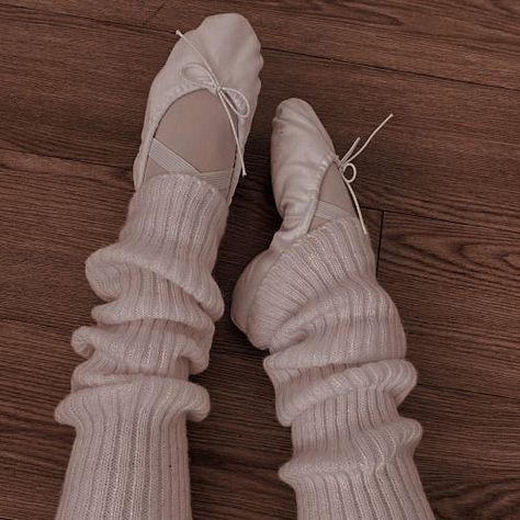 Ballet Slippers Aesthetic, Creepy Coquette, Romance Book Aesthetic, Ballet Academia, Aesthetic Ballerina, Devils Night Series, Ballerina Aesthetic, Ballet Aesthetic, Angelina Ballerina