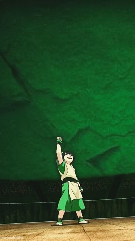 TOPH BEIFONG iphone wallpaper Toph Beifong Wallpaper Iphone, Avatar The Last Airbender Toph Wallpaper, Toph Wallpapers Avatar, Toph Wallpapers, Lin Beifong Wallpaper, Toph Beifong Wallpaper, Toph Cosplay, Moving Drawing, Atla Wallpapers