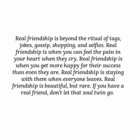 Rare Friendship Quotes, Friends Leaving Quotes, Unexpected Friendship Quotes, Toxic Friendships Quotes, Quotes About Real Friends, Soul Twin, Quotes Loyalty, Energy Exchange, Leaving Quotes