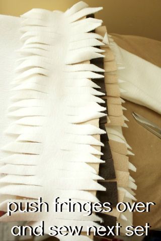 Hi, my name is Alida and I usually share my tutorials at I Make Stuff.  If you like what you see here, come visit my blog! Baby hedgehogs.  Could they be... Hedgehog Costume, Baby Hedgehogs, Life Is Crazy, Praise Jesus, Lion Costume, Make Stuff, Baby Hedgehog, Costume Tutorial, Handmade Costumes