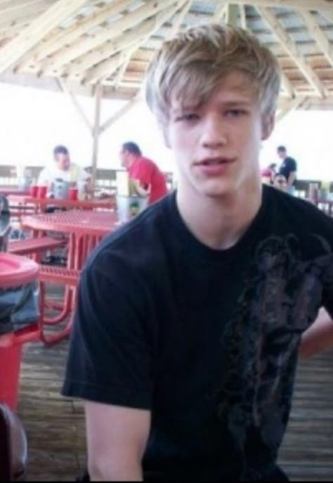 Gerald Gibson, Adams Creation, Lucas Bergvall, Teen Doctor, Lucas Till, Envy Clothing, Lucas Scott, Boy Face, Love My Man