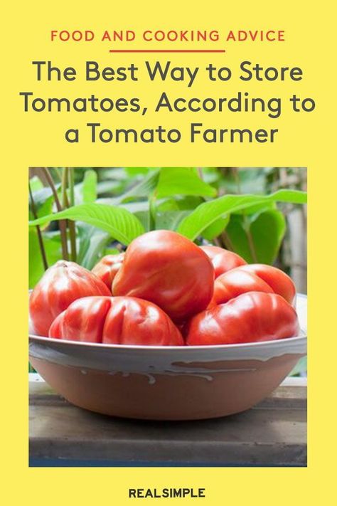 How To Save Tomatoes, Storing Tomatoes For Winter, How To Store Fresh Tomatoes, How To Make Tomatoes Last Longer, How To Store Tomatoes From Garden, Store Tomatoes In The Fridge, Vacuum Sealing Tomatoes, What To Do With Home Grown Tomatoes, Storing Tomatoes Fresh