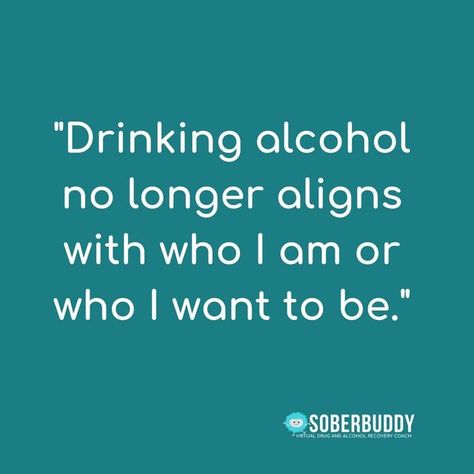 Stopped Drinking Alcohol, Quotes About Not Drinking Alcohol, Quit Drinking Affirmations, Alcohol Is Poison Quotes, Stop Alcohol Quit Drinking Quotes, Stop Drink Alcohol Quotes, Alcohol Free Quotes Quit Drinking, How To Stop Drink Alcohol, Not Drinking Alcohol Quotes