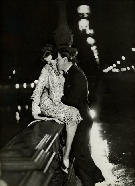 Carmen Dell'orefice, Richard Avedon, Foto Tips, Jolie Photo, 인물 사진, Hopeless Romantic, Vintage Love, Vintage Photography, Central Park