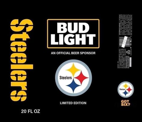 Steelers Tumbler, Steelers Images, Air Freshies, Tumbler Backgrounds, Steelers Girl, Football Pics, Mixed Drinks Alcohol, Cricut Images, Sublimation Images