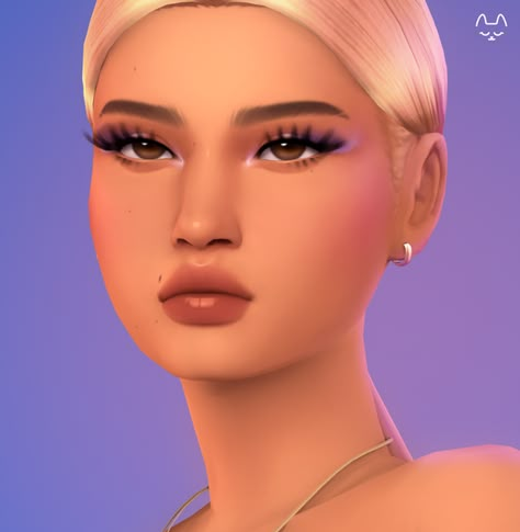 Updated Eyelashes | Patreon Sims 4 No Eyelashes Mod, Eyelash Extensions Sims 4 Cc, Sims 4 Cas Eyes, Maxis Match Eyelashes Sims 4, Sims 4 Cc Makeup Twisted Cat, Sims 4 Cc Twisted Cat Eyelashes, Sims 4 Cc Maxis Match Patreon Makeup, Lashes Sims4 Cc, Maxis Match Sims 4 Cc Lashes