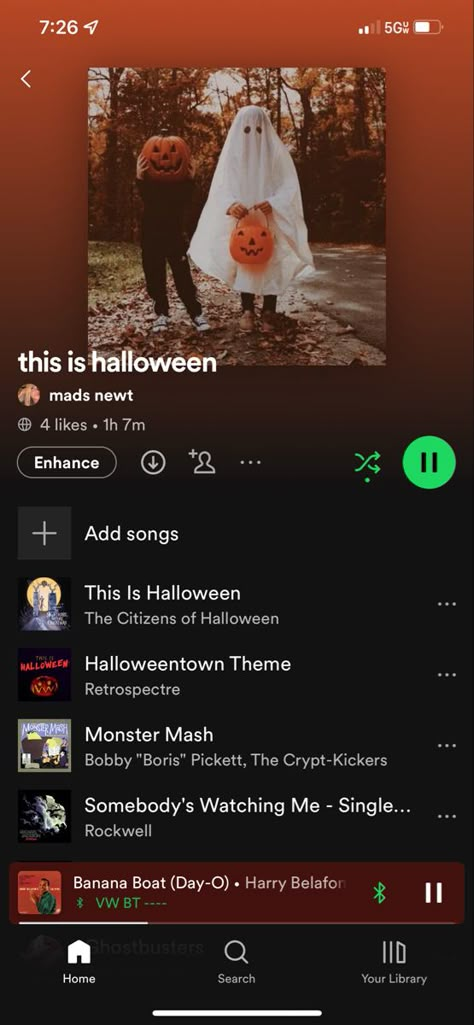 Halloween Song List, Halloween Playlist Cover Aesthetic, Halloween Spotify Playlist Cover, Halloween Playlist Ideas, Halloween Songs Playlists, Fall Playlist Songs, Halloween Playlist Names, Halloween Spotify Cover, Halloween Songs List