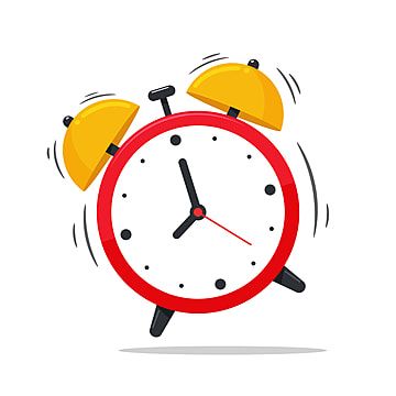 alarm,alert,arrow,art,awake,background,bell,bubble,cartoon,circle,clock,comic,concept,countdown,deadline,design,explosion,face,flat,graphic,hand,hour,icon,illustration,isolated,line,morning,object,old,pop,red,reminder,retro,school,silhouette,simple,speech,strip,style,surprise,time,timer,up,vector,vintage,wake,watch,work,arrow vector,line vector,red vector,vintage vector,circle vector,clock vector,cartoon vector,graphic vector,bubble vector,school vector,face vector,silhouette vector,time vector, Alarm Clock Icon, Clock Clipart, Time Clipart, Jam Alarm, Clock Sound, House Additions, Logo Youtube, Arrow Art, Logo Instagram