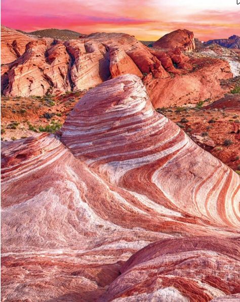 Seven Magic Mountains, Valley Of Fire State Park, Valley Of Fire, Helicopter Tour, South Lake Tahoe, Back Road, Joshua Tree National Park, Grand Canyon National Park, Arches National Park