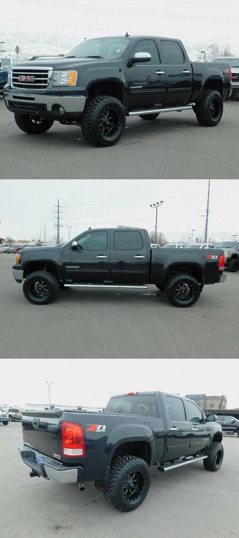 Custom Gmc Sierra 1500, Gmc Trucks Sierra 1500, 2012 Gmc Sierra 1500, 2011 Gmc Sierra 1500, Lifted Gmc Sierra 1500, 2013 Gmc Sierra 1500 Lifted, 2009 Gmc Sierra 1500, 2007 Gmc Sierra 1500, 2004 Gmc Sierra 1500