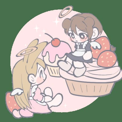 Food Picrew, 2 People Picrew, Picrew Two People, Silly Websites, Picrew Links, Create Your Own Character, Chibi Couple, Make Your Own Character, Art Style Challenge