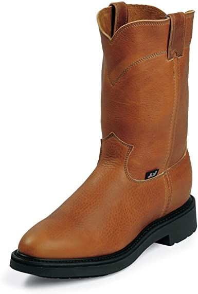 Romeo Shoes, Pull On Work Boots, Sport Boots, Industrial Boots, Urban Sneakers, Shop Boots Online, Leather Motorcycle Boots, Boot Fashion, Hunting Boots