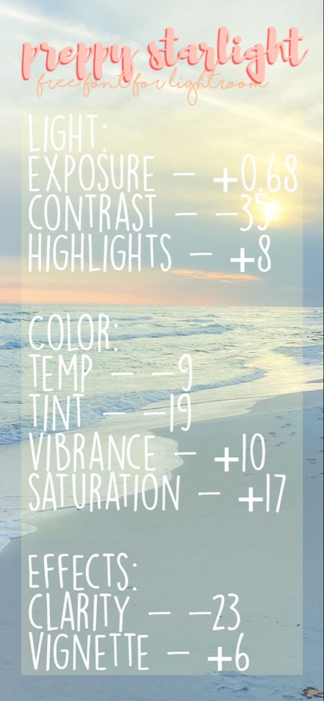 Lightroom Presets Preppy, Bright Photo Filter, Preppy Lightroom Presets Free, Preppy Filter Lightroom, Preppy Filters On Capcut, Preppy Filters Tutorial, How To Get A Preppy Filter, Preppy Capcut Filter, Aesthetic Pfp Preppy