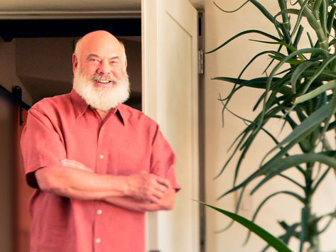 Dr Weil, Andrew Weil, Bright Minds, Integrative Medicine, Health And Wellness, Medicine, The Past, Men Casual, Education