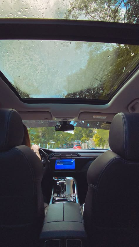 Sunroof Car, Harrington House, Sci Fi Spaceship, Heart Touching Love Quotes, Naruto Wallpaper Iphone, Car Dream, Birthday Captions Instagram, Sun Roof, Instagram Inspiration Posts