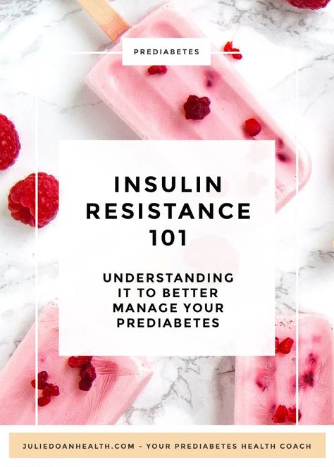 Insulin Resistance Diet Plan, Insulin Resistance Diet Recipes, Prediabetic Diet, Diet Food List, Insulin Resistance, Food Lists, Health Coach, How To Plan, Health