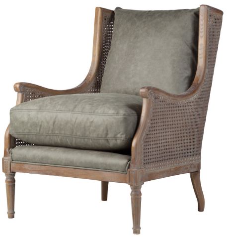 Cottage Chairs Armchairs, Modern Rustic Accent Chair, Farmhouse Living Room Chairs Accent Chairs & Armchairs, Small Cottage Living Room, Antique Armchair Overstock, Leather Side Chair Accent Chairs & Armchairs, Patterned Armchair Accent Chairs & Armchairs, Modern Occasional Chairs, Farmhouse Armchair