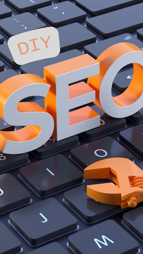 DIY SEO Technical Seo, Seo Tutorial, Passport Online, Website Seo, Local Seo Services, Best Seo Company, Seo Techniques, Blog Seo, Seo Agency