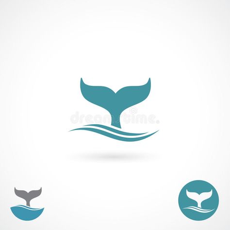 Whale tale. Vector illustration of white shark tale , #AFFILIATE, #Vector, #tale, #Whale, #shark, #white #ad Whale Tale Illustration, Whale Tale, Shark Tale, Vector Graphics Illustrations, White Sharks, Whale Shark, Vector Graphics, Stock Photography, Stock Vector