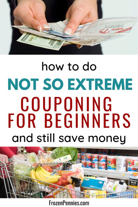 Groceries Budget, Couponing Tips, How To Start Couponing, Budgeting Ideas, Debt Plan, Debt Payoff Plan, Couponing For Beginners, Money Smart, Personal Finance Lessons