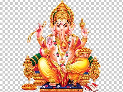 Ganesh Wallpaper Png, Inviting Card, Applause Gif, Ganesh Chaturthi Messages, Lagna Patrika, Ganesha Shiva, Manga Room, Shadi Card, Wedding Symbols