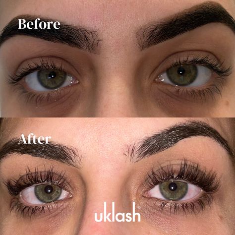 Beautiful Eyes Color, Eyelash Lift, Lash Serum, Long Lashes, Vegan Beauty, Cruelty Free Beauty, Green Beauty, Dream House Exterior, Eye Color