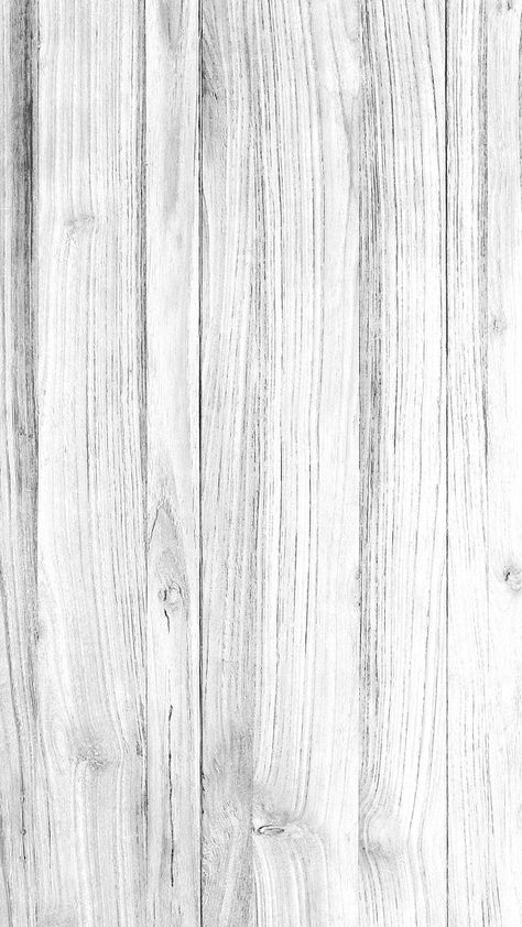 Brown blank walnut wood texture | Premium Photo - rawpixel Walnut Wood Texture, Oak Wood Texture, Brown Wood Texture, White Wood Texture, Texture Png, Grey Wood Floors, Mill House, Bleached Wood, Wood Texture Background