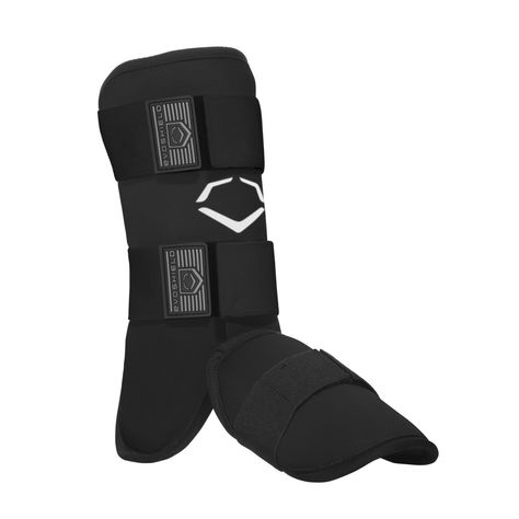 Baseball Leg Guard, Football Shin Guards, Ice Skate Guards, Skate Blade Guards, Softball Gear, Soccer Shin Guards, Baseball Gloves, Baseball Cleats, Shin Guards