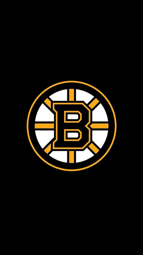 Bruins Wallpaper, Boston Bruins Wallpaper, Boston Red Sox Wallpaper, Bruins Logo, Boston Bruins Logo, Boston Hockey, Nhl Wallpaper, Boston Bruins Hockey, Bruins Hockey