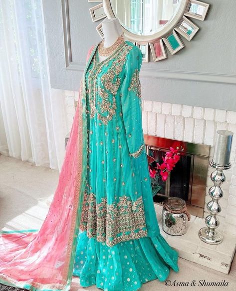 Cyan colour Colour Wedding Dress, Colour Wedding, Cyan Colour, Colored Wedding Dresses, Formal Dresses Long, Formal Dresses, Wedding Dress, Quick Saves