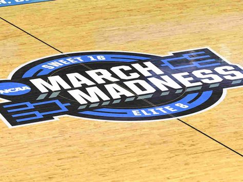 March Madness Book Tournament, March Madness Logo, March Madness Books, March Madness Food, March Madness Party, Kindergarten March, March Madness Parties, March Madness Bracket, Ncaa March Madness