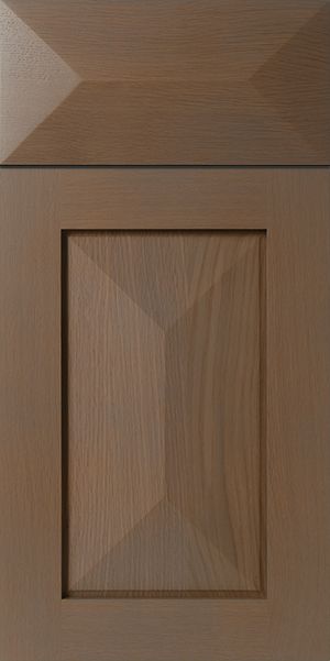 Modern Cabinet Door Design, Decorative Cabinet End Panels, Kitchen Cabinet End Panel, Beveled Cabinet Doors, Mitred Cabinet Doors, Pyramid Raised Panel Cabinet, Unique Cabinet Doors, Fretwork Cabinet Doors, Mdf Cabinet Doors