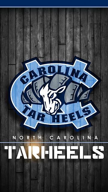 Tarheels Wallpaper, Sporting Kc Soccer, North Carolina Tar Heels Wallpaper, Heels Wallpaper, Unc Logo, Unc Tarheels Basketball, Nc Tarheels, Cornhole Designs, Tarheels Basketball