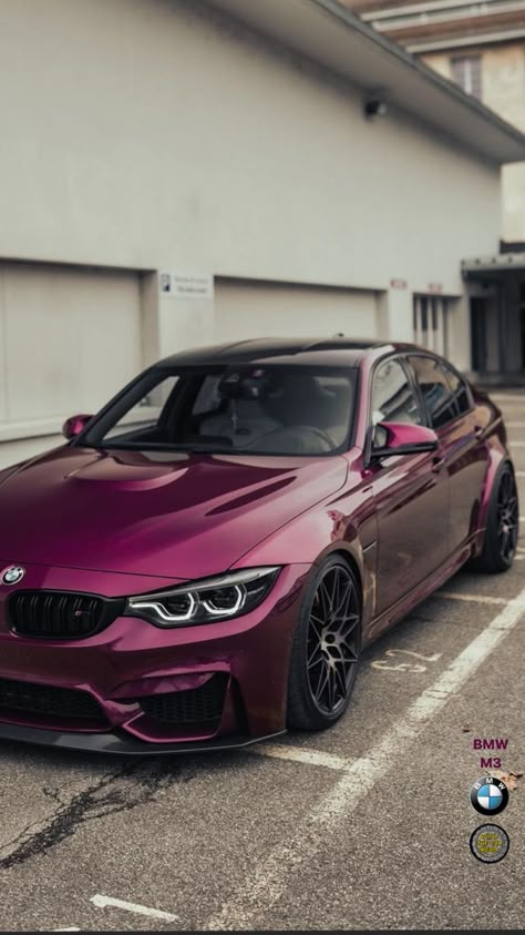 Luxury Car Wallpaper, Inside Wallpaper, Bmw I8 Black, Aesthetic Bmw, Burgundy Car, Car Photos Hd, Blue Bmw, White Bmw, Iphone Blue