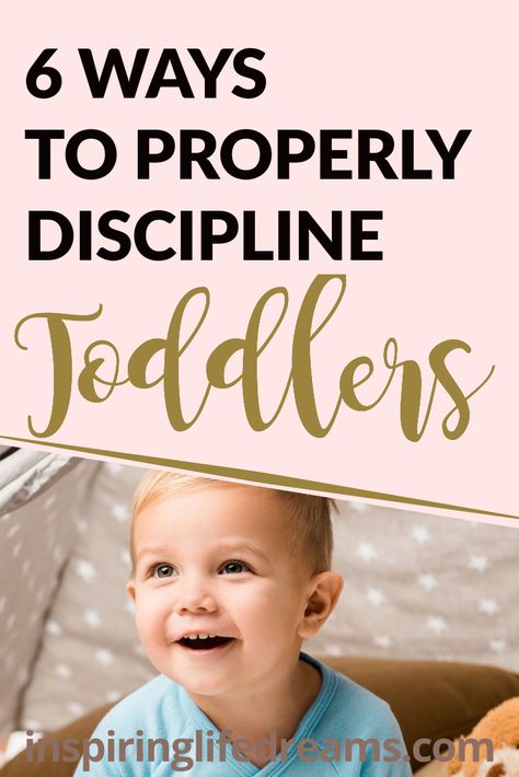 6 Months Of Discipline, Discipline Children Ideas, How To Discipline A Toddler, Disciplining Toddlers, Discipline Chart, Toddler Chart, Toddler Temper Tantrums Tips, Gentle Discipline, Toddler Class