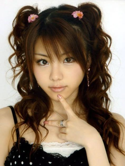 Reina Tanaka, Rats, Her Hair, Brown Hair, Log In, Hairstyles, Log, On Twitter, Twitter